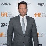Ben-Affleck:-I-hated-jetsetter-life