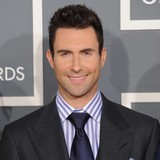 Adam-Levine-tops-People�s-Choice-nominations