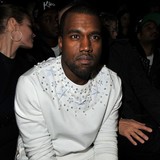 West,-McCartney-headline-Hurricane-Sandy-benefit