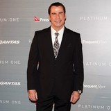 John-Travolta:-I-love-acknowledgment