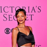 Rihanna�s-videos-�emotional-narratives�
