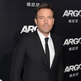 Ben-Affleck:-To-the-Wonder-a-wash