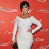 Kris-Jenner:-Divorce-rumours-crazy