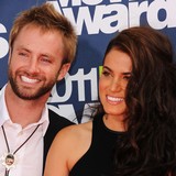 Nikki-Reed:-Husband-duet-surreal