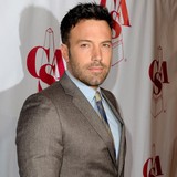 Ben-Affleck-slips-up-with-Santa-video