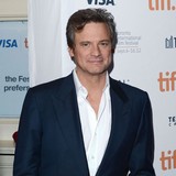 Colin-Firth:-Rickman-exposed-it-all