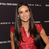 Demi-Moore-making-new-life-decisions