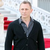 Bond-franchise-surpasses-$4-billion-worldwide
