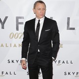 Daniel-Craig:-Stewart-couldnt-be-Bond-girl