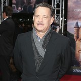 Tom-Hanks:-Atlas-is-movie-art