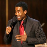 Chris-Rock:-I-give-acting-my-all