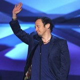 Rob-Schneider-welcomes-daughter