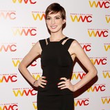 Anne-Hathaway:-I-want-a-baby