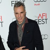 Daniel-Day-Lewis-tipped-for-Oscar-success