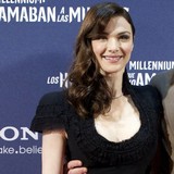 Rachel-Weisz-wants-female-Hangover-film