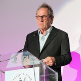 Tommy-Lee-Jones:-Im-never-nervous