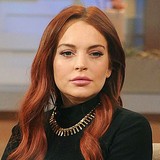 Lindsay-Lohan:-I-have-no-regrets