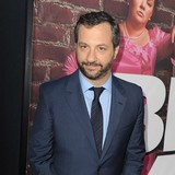Judd-Apatow:-My-daughters-are-natural-actors