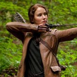 Jennifer-Lawrence-fears-overexposure
