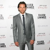 Bradley-Cooper:-Gosling-and-I-had-sexy-contests