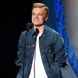 Josh-Hutcherson-thankful-for-2012-success