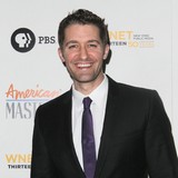 Matthew-Morrison:-Ill-be-new-Buble