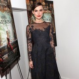 Knightley:-Anna-Karenina-director-is-brilliant