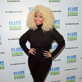 Nicki-Minaj:-I-served-lobster-for-a-living