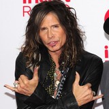 Steven-Tyler:-I�m-not-racist