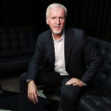 James-Cameron-to-film-Avatar-sequels-next-year