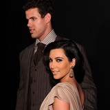 Kardashian-�handcuffed-to-Humphries�