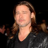 Brad-Pitt:-Im-blunt-with-Angelina