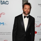 Hugh-Jackman-to-reprise-X-Men-role