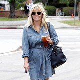 Reese-Witherspoon-drawn-to-incredible-story