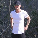 Ryan-Phillippe:-I-wont-push-kids-to-act