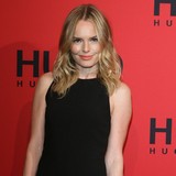 Kate-Bosworth-has-no-time-for-wedding-details