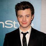 Chris-Colfer:-Ice-skating-is-dangerous