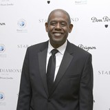 Forest-Whitaker-leads-Black-Nativity