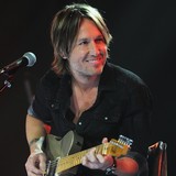 Keith-Urban:-Wife-Kidman-is-life-altering