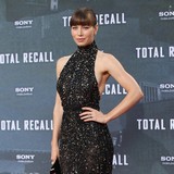 Jessica-Biel:-I-mutilated-dolls