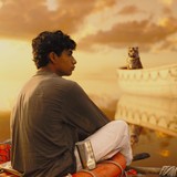 Ang-Lee:-Life-of-Pi-was-challenging
