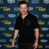 Andy-Serkis-appreciated-Jacksons-wisdom