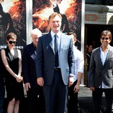 Christopher-Nolan:-Man-of-Steel-is-not-Batman