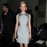Elizabeth-Banks-returning-to-Modern-Family