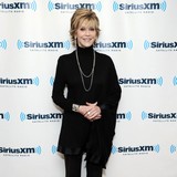Fonda-feared-looking-�overdone�
