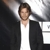 Gabriel-Aubry-�anger-issue-fears�-after-brawl