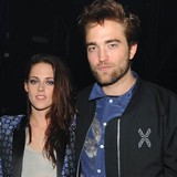 Kristen-Stewart-feeling-broody
