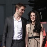 Pattinson-and-Stewart-split-on-marriage