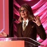 Diane-Keaton-inspired-by-mother