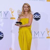 Claire-Danes:-Motherhood-is-abstract